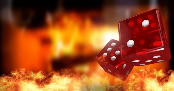 saldo777 mobile platform interface showing games and markets