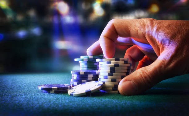 saldo777 deposit options including DANA, OVO, and bank transfers