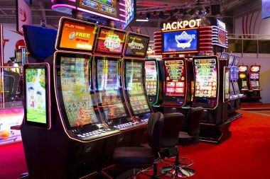 Golden Toad slot game interface on saldo777 mobile