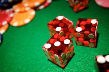 saldo777 platform dashboard showing sports and casino categories
