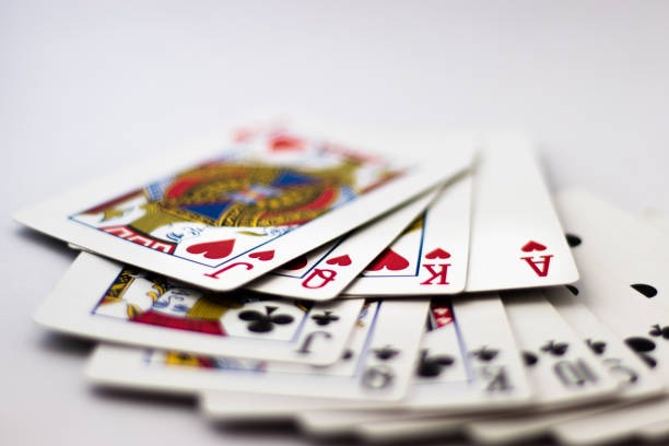Live dealer table at saldo777 Microgaming studio