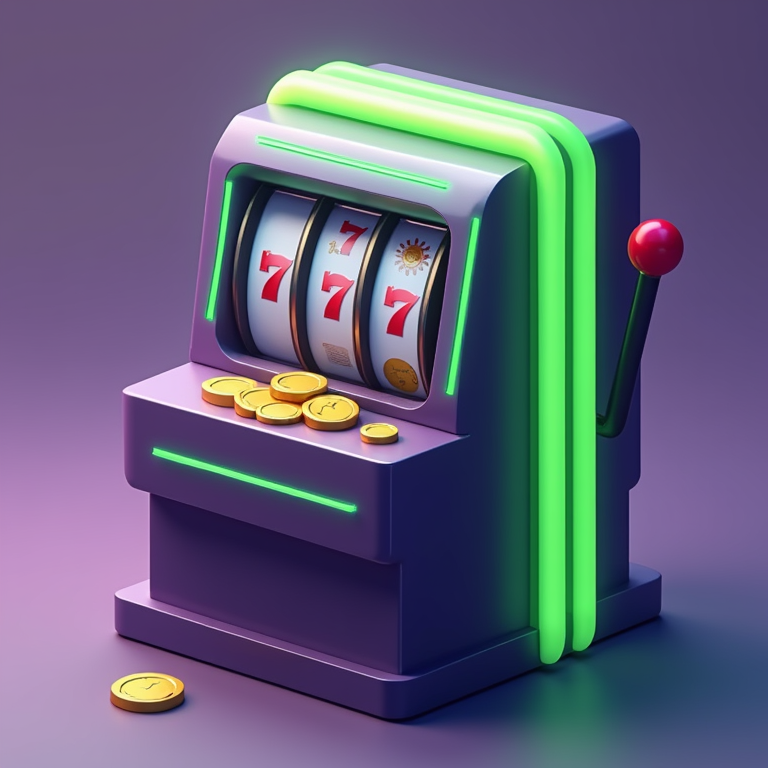saldo777 featured game showcase saldo777 featured game showcase